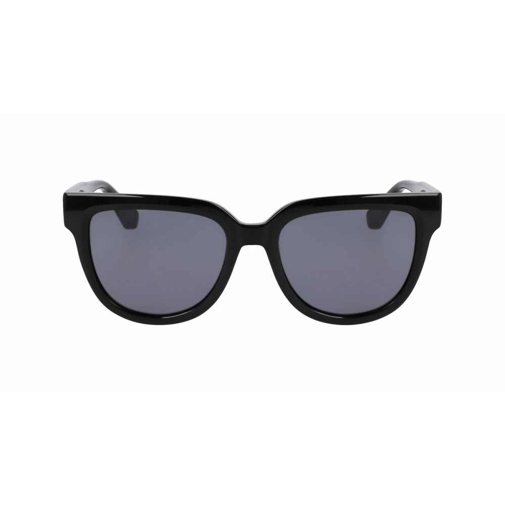 Damensonnenbrille Longchamp LO755S-5218001 Ø 52 mm