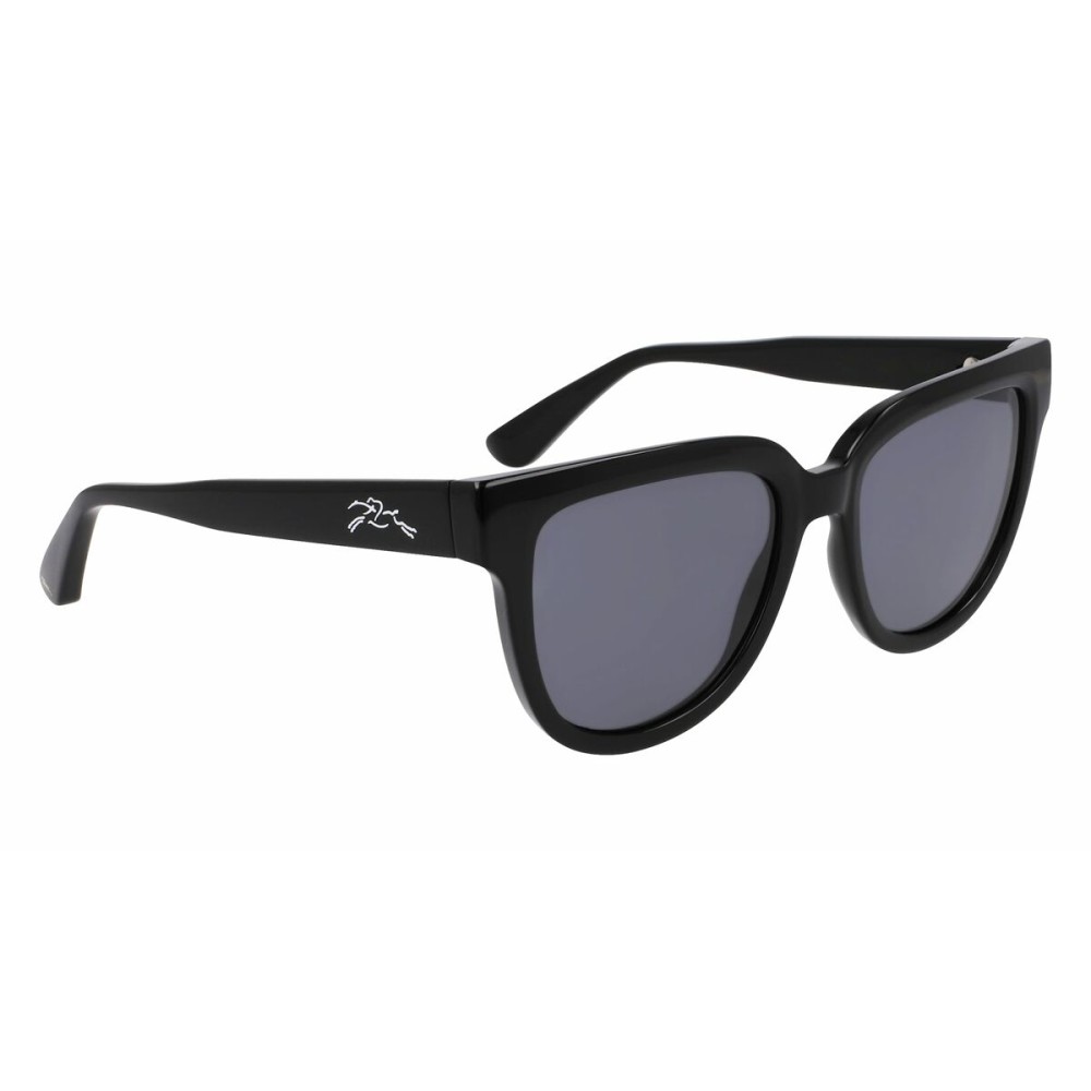Damensonnenbrille Longchamp LO755S-5218001 Ø 52 mm