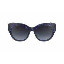 Ladies' Sunglasses Longchamp LO740S-5220430 Ø 52 mm
