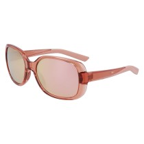 Ladies' Sunglasses Nike AUDACIOUS-S-M-FD5094-5417668 ø 54 mm
