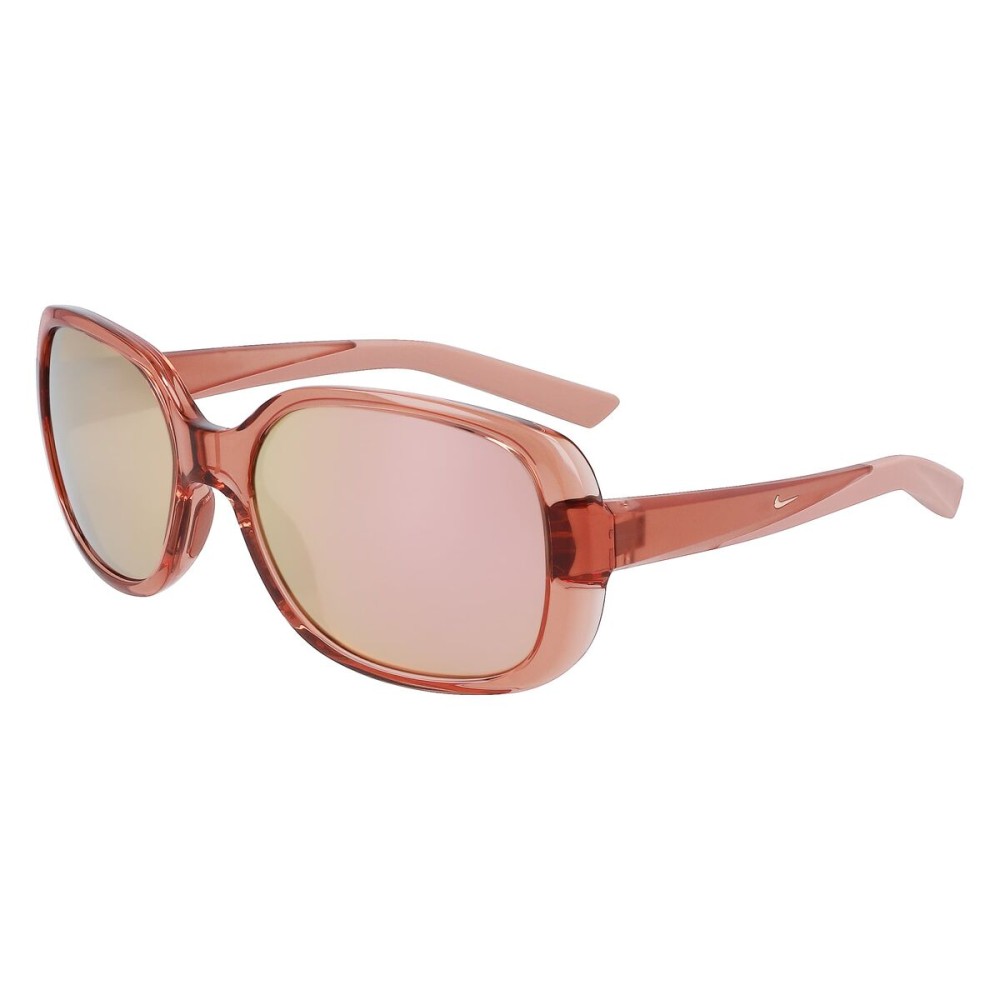 Ladies' Sunglasses Nike AUDACIOUS-S-M-FD5094-5417668 ø 54 mm