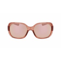 Ladies' Sunglasses Nike AUDACIOUS-S-M-FD5094-5417668 ø 54 mm
