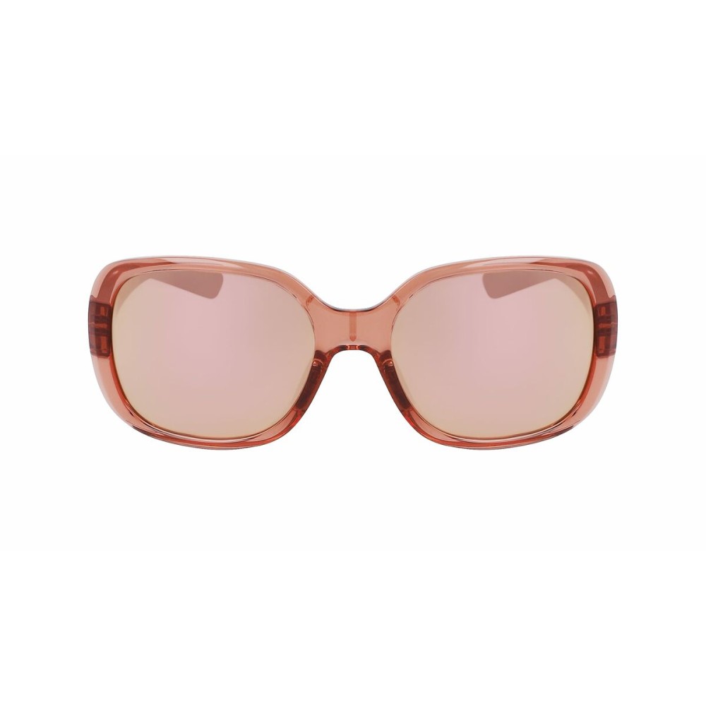 Ladies' Sunglasses Nike AUDACIOUS-S-M-FD5094-5417668 ø 54 mm