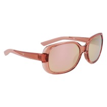 Ladies' Sunglasses Nike AUDACIOUS-S-M-FD5094-5417668 ø 54 mm