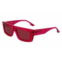 Lunettes de soleil Unisexe Karl Lagerfeld KLJ6147S-5615525 ø 56 mm