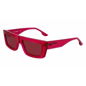 Unisex Sunglasses Karl Lagerfeld KLJ6147S-5615525 ø 56 mm