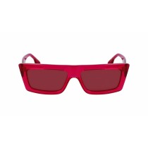 Lunettes de soleil Unisexe Karl Lagerfeld KLJ6147S-5615525 ø 56 mm