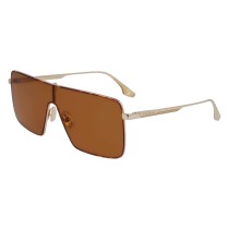 Damensonnenbrille Victoria Beckham VB238S-5819723 ø 58 mm