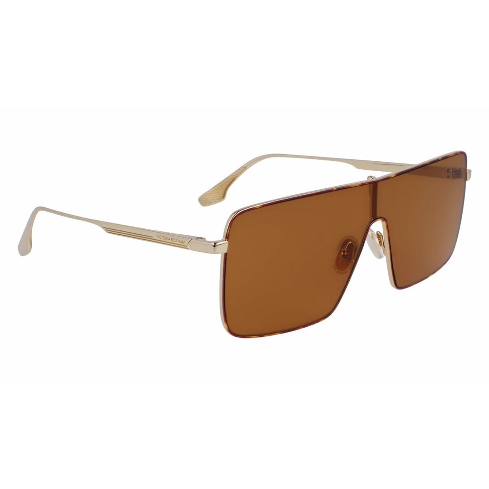 Damensonnenbrille Victoria Beckham VB238S-5819723 ø 58 mm