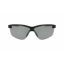 Ladies' Sunglasses Nike VICTORY-DV2138-7010011 Ø 70 mm