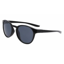Ladies' Sunglasses Nike CITY-ELAN-DZ7371-4920010 Ø 49 mm