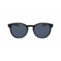 Ladies' Sunglasses Nike CITY-ELAN-DZ7371-4920010 Ø 49 mm