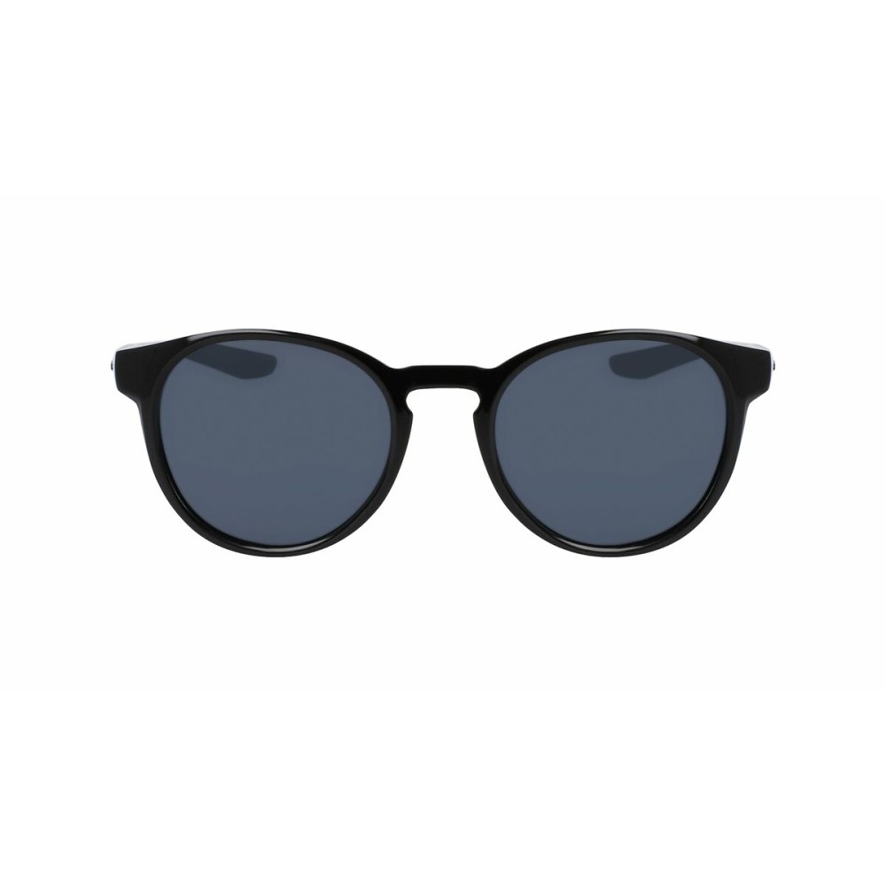 Ladies' Sunglasses Nike CITY-ELAN-DZ7371-4920010 Ø 49 mm