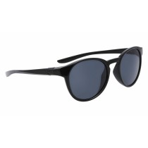 Ladies' Sunglasses Nike CITY-ELAN-DZ7371-4920010 Ø 49 mm