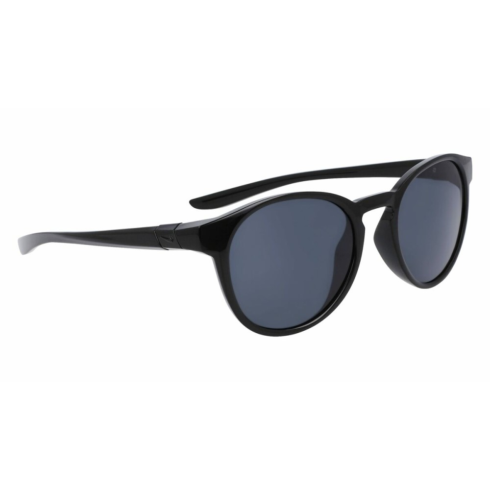 Ladies' Sunglasses Nike CITY-ELAN-DZ7371-4920010 Ø 49 mm