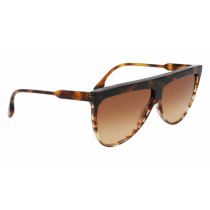 Lunettes de soleil Femme Victoria Beckham VB619S-6509211 Ø 65 mm