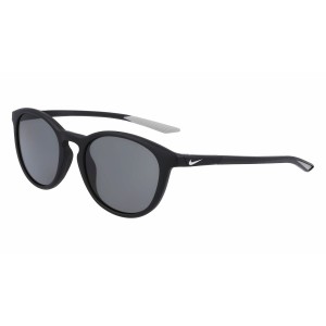 Unisex Sunglasses Nike EVOLUTION-P-DZ7363-5119010 Ø 51 mm