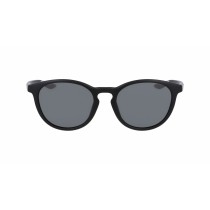 Unisex Sunglasses Nike EVOLUTION-P-DZ7363-5119010 Ø 51 mm