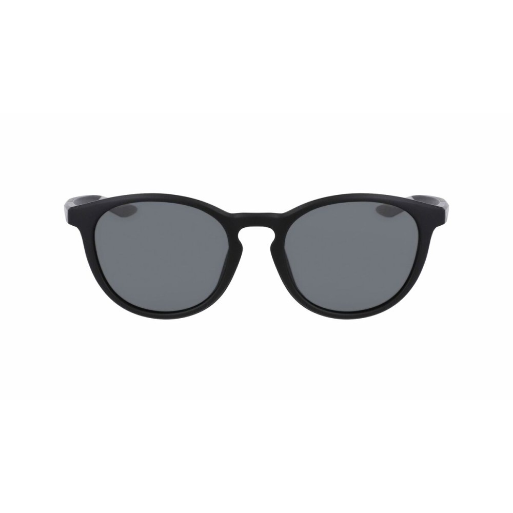 Unisex Sunglasses Nike EVOLUTION-P-DZ7363-5119010 Ø 51 mm