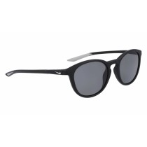 Unisex-Sonnenbrille Nike EVOLUTION-P-DZ7363-5119010 Ø 51 mm