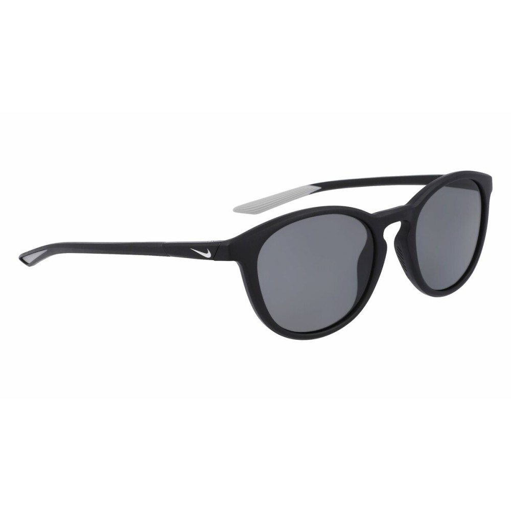 Unisex Sunglasses Nike EVOLUTION-P-DZ7363-5119010 Ø 51 mm