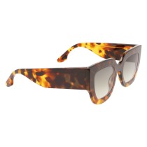 Ladies' Sunglasses Victoria Beckham VB606S-4924240 Ø 49 mm