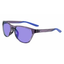 Unisex Sunglasses Nike MAVERICK-RISE-M-DQ0870-5618556 ø 56 mm