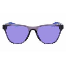 Unisex Sunglasses Nike MAVERICK-RISE-M-DQ0870-5618556 ø 56 mm
