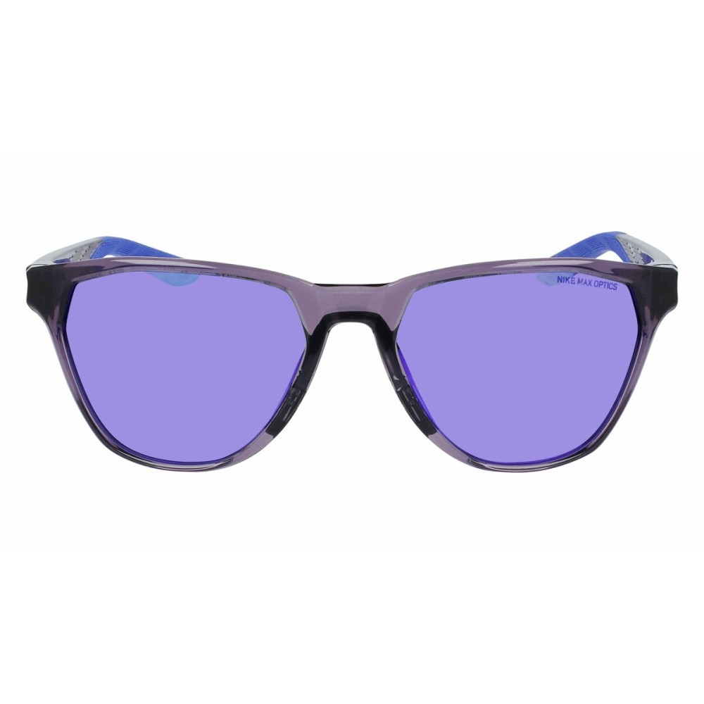 Unisex Sunglasses Nike MAVERICK-RISE-M-DQ0870-5618556 ø 56 mm
