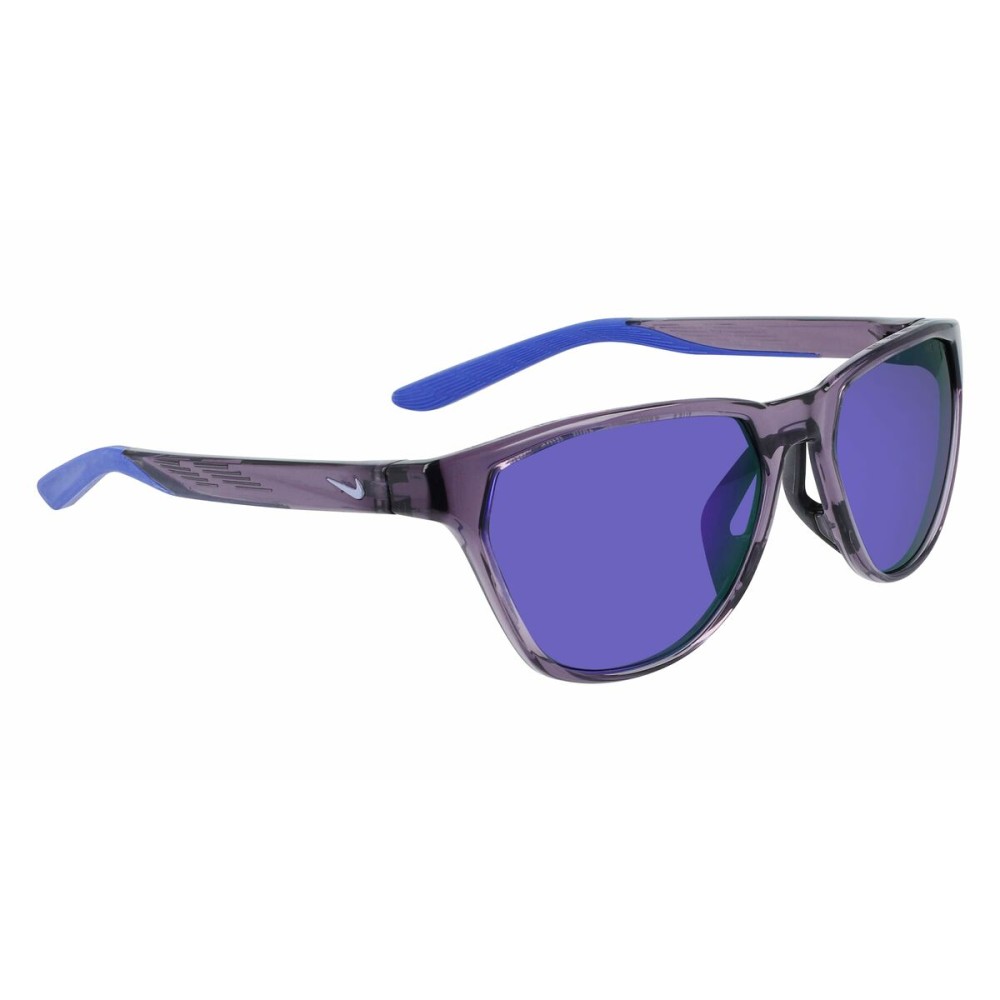 Unisex Sunglasses Nike MAVERICK-RISE-M-DQ0870-5618556 ø 56 mm