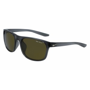 Unisex Sunglasses Nike ENDURE-E-MI-CW4651-5919021 ø 59 mm