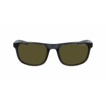 Unisex Sunglasses Nike ENDURE-E-MI-CW4651-5919021 ø 59 mm