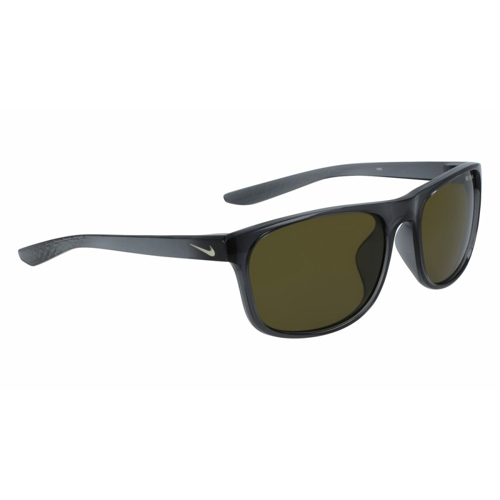 Unisex Sunglasses Nike ENDURE-E-MI-CW4651-5919021 ø 59 mm
