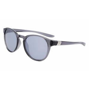 Ladies' Sunglasses Nike CITY-ELAN-DZ7371-4920021 Ø 49 mm
