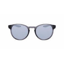 Ladies' Sunglasses Nike CITY-ELAN-DZ7371-4920021 Ø 49 mm
