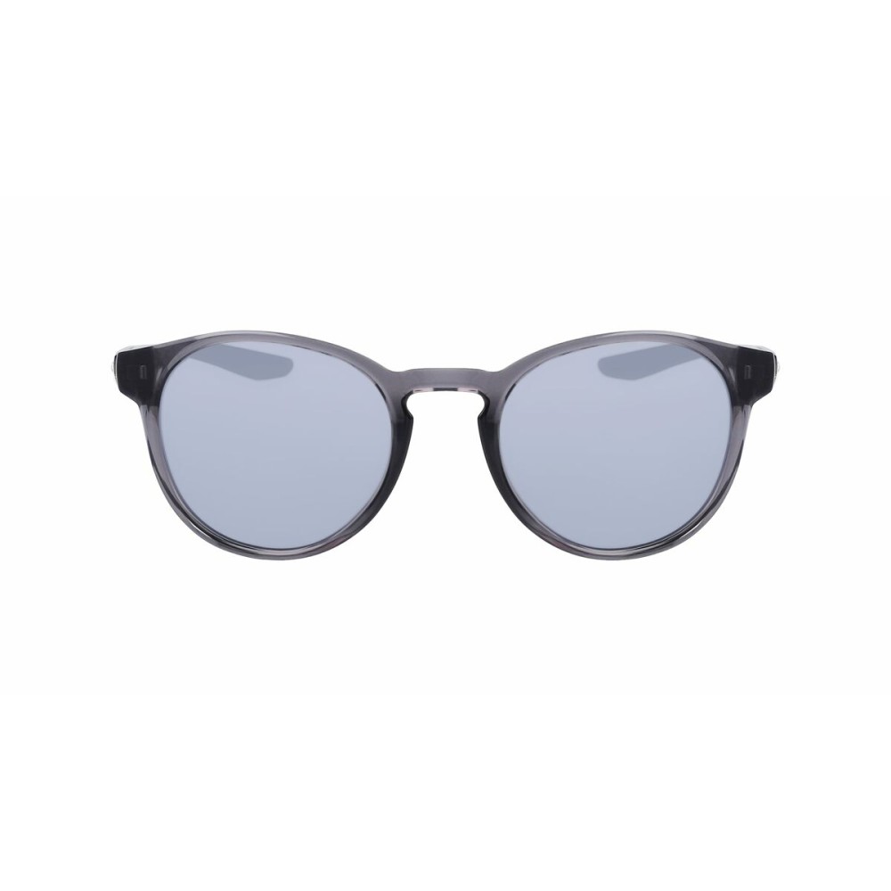 Ladies' Sunglasses Nike CITY-ELAN-DZ7371-4920021 Ø 49 mm