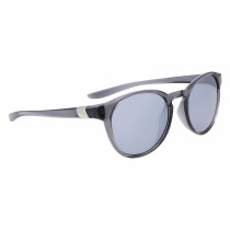 Ladies' Sunglasses Nike CITY-ELAN-DZ7371-4920021 Ø 49 mm