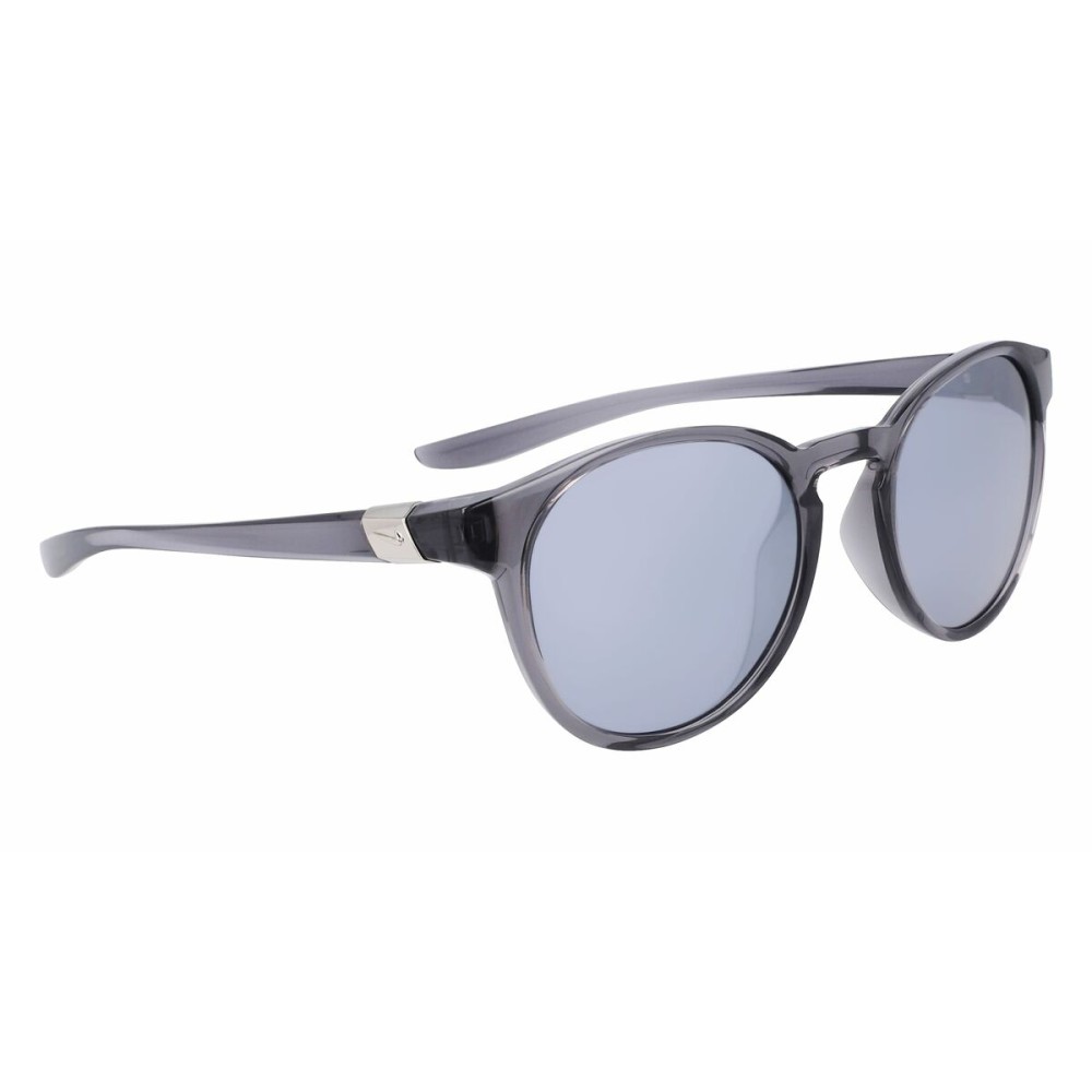Ladies' Sunglasses Nike CITY-ELAN-DZ7371-4920021 Ø 49 mm