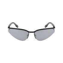 Lunettes de soleil Unisexe Karl Lagerfeld KL352S-6117001 Ø 61 mm