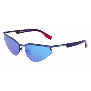 Unisex Sunglasses Karl Lagerfeld KL352S-6117404 Ø 61 mm