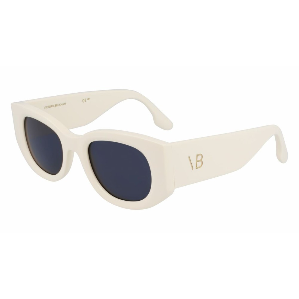 Ladies' Sunglasses Victoria Beckham VB654S-5022103 Ø 50 mm