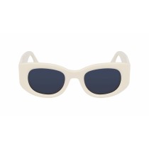 Ladies' Sunglasses Victoria Beckham VB654S-5022103 Ø 50 mm