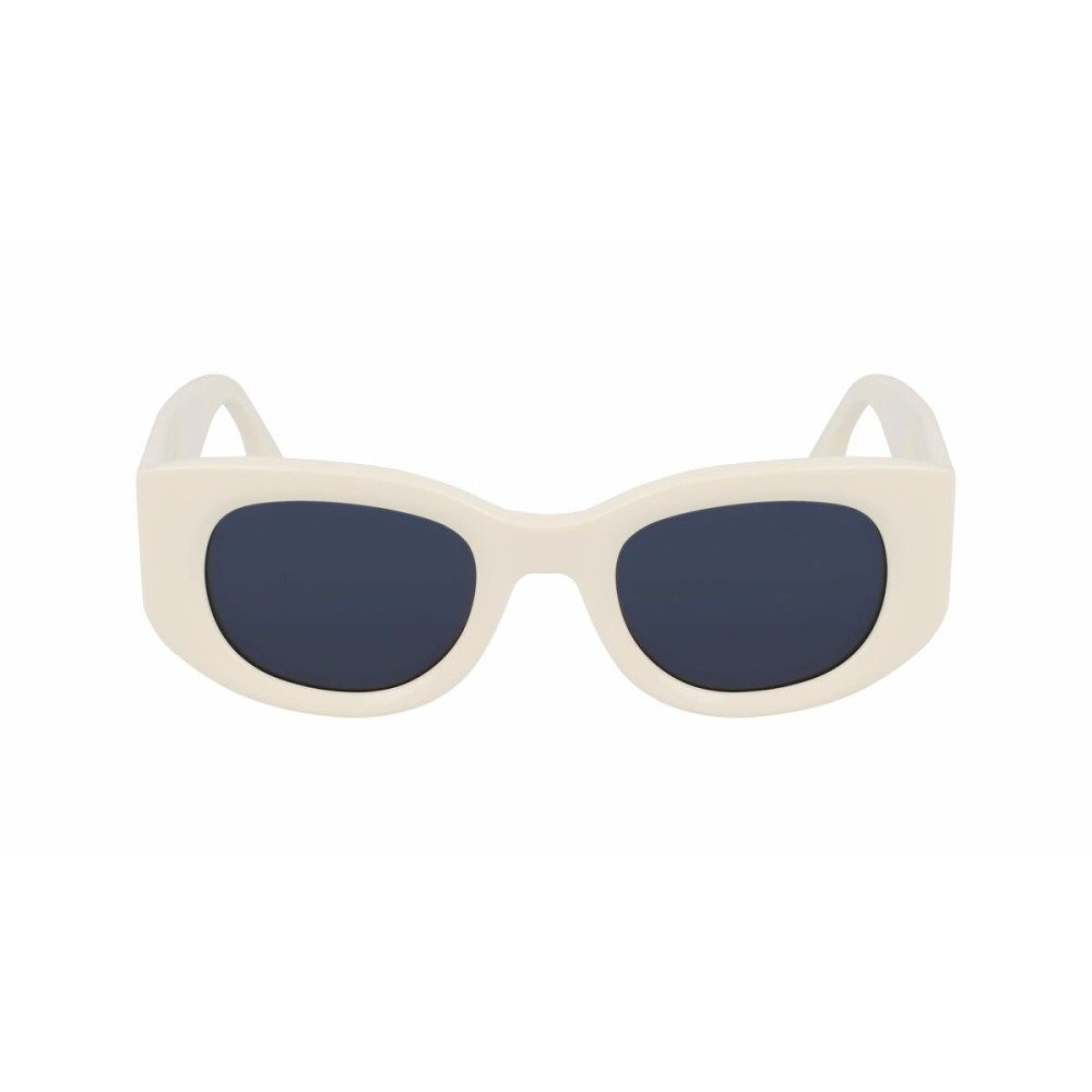 Ladies' Sunglasses Victoria Beckham VB654S-5022103 Ø 50 mm