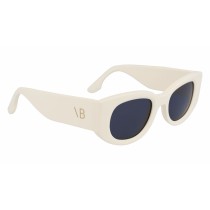 Lunettes de soleil Femme Victoria Beckham VB654S-5022103 Ø 50 mm
