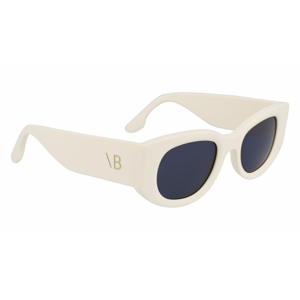 Ladies' Sunglasses Victoria Beckham VB654S-5022103 Ø 50 mm