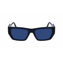Lunettes de soleil Unisexe Karl Lagerfeld KL6123S-5418404 ø 54 mm