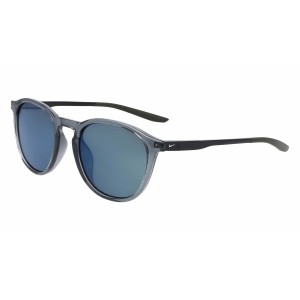 Unisex Sunglasses Nike NEO-RD-M-DV2297-5020021 Ø 50 mm