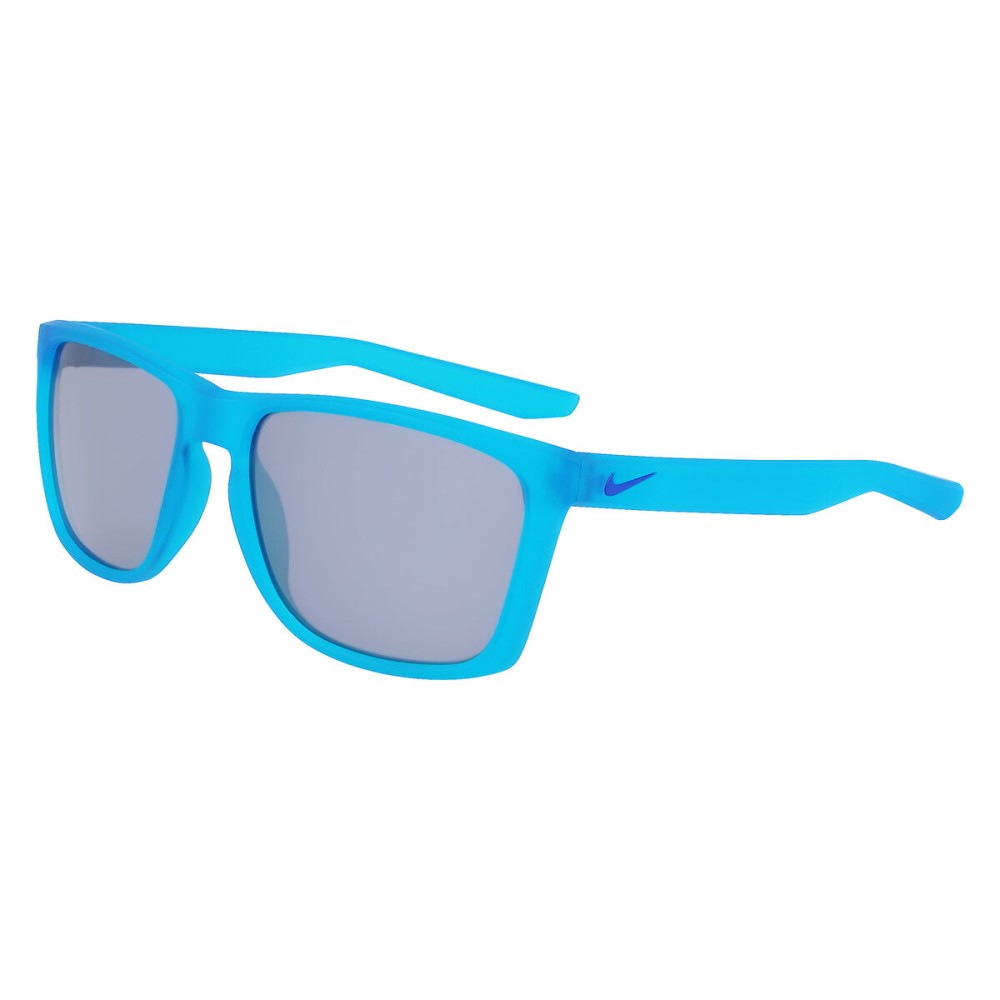Unisex Sunglasses Nike FORTUNE-FD1692-5717468 ø 57 mm