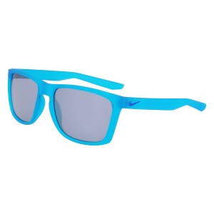 Unisex Sunglasses Nike FORTUNE-FD1692-5717468 ø 57 mm