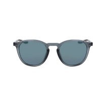 Unisex Sunglasses Nike NEO-RD-M-DV2297-5020021 Ø 50 mm